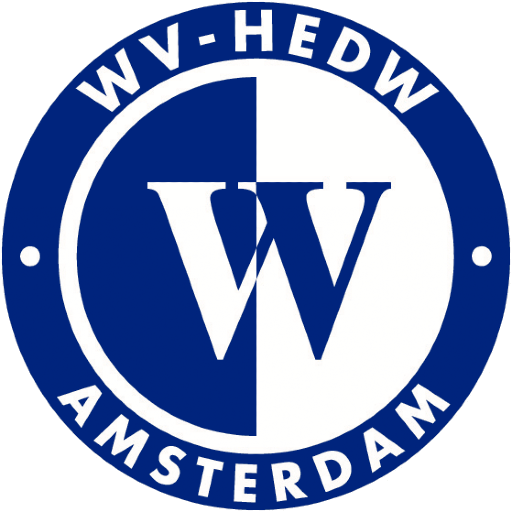 Logo WV-HEDW
