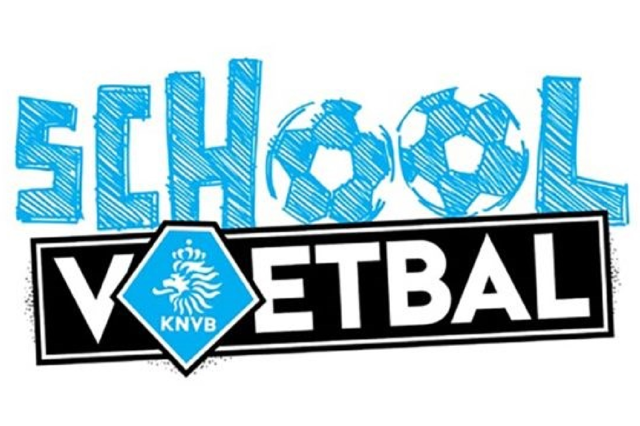 Schoolvoetbal