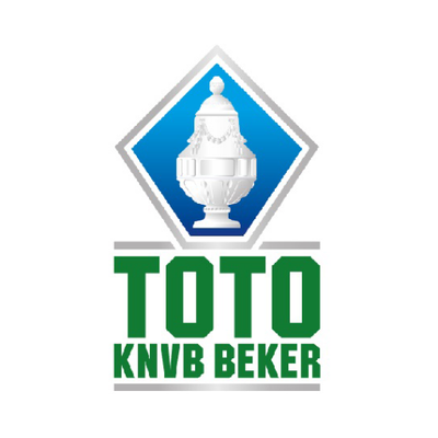 TOTO KNVB Beker