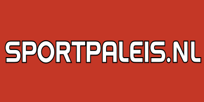 Logo Sportpaleis